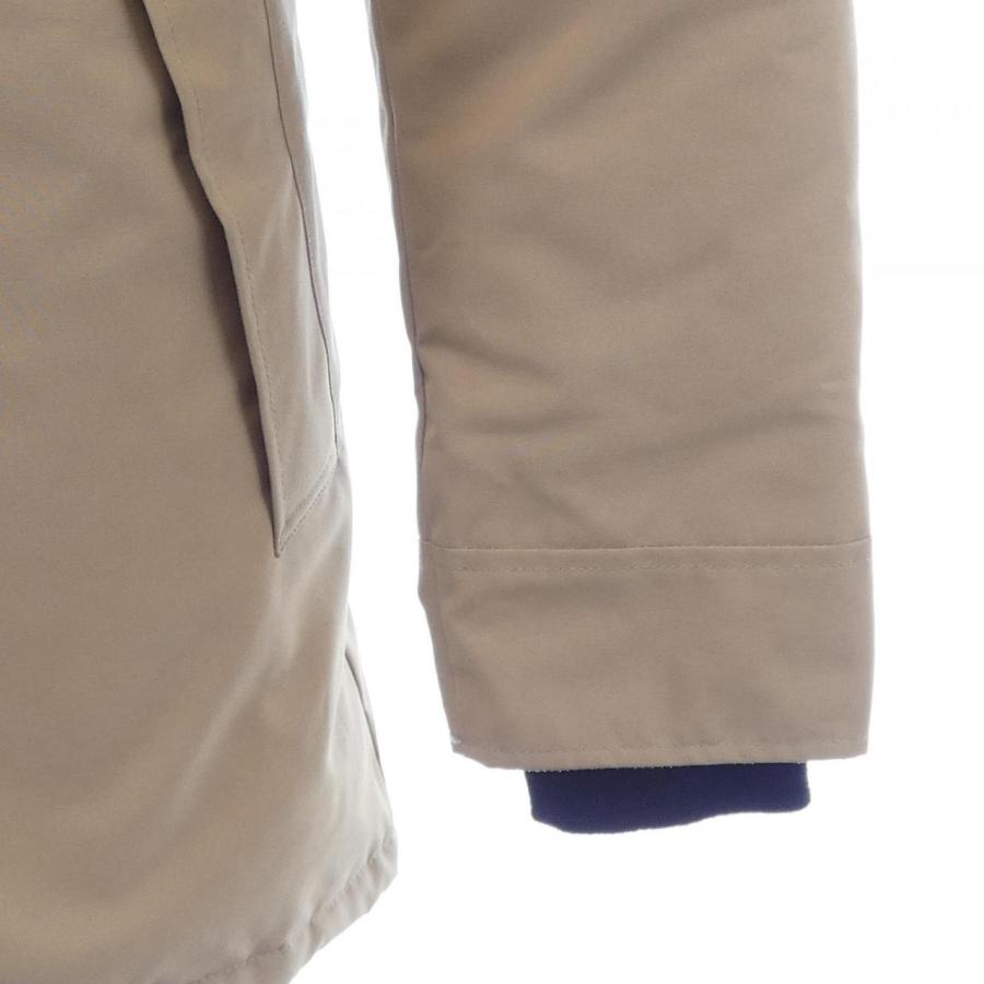 カナダグース CANADA GOOSE 3438JM JASPER ジャスパー ダウン