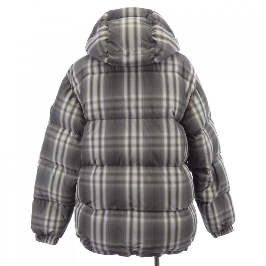 バーバリー BURBERRY 81102261 ダウンジャケット バーバリー BURBERRY 81102261 ダウンジャケット : KOMEHYO