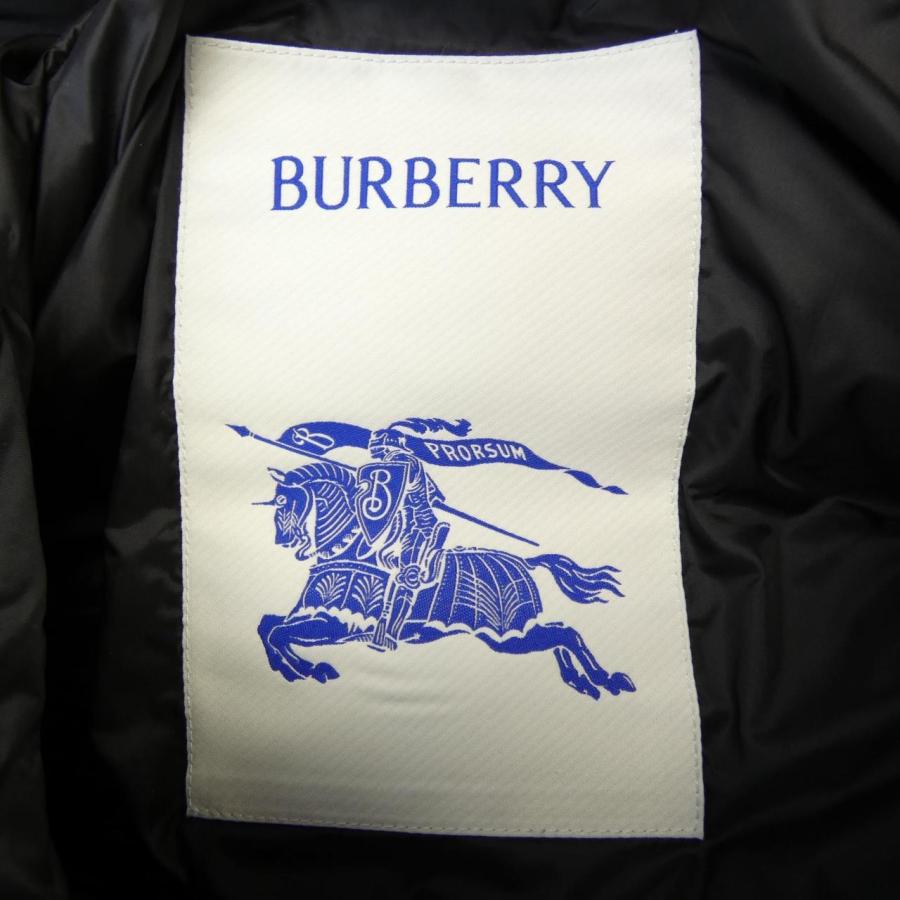バーバリー BURBERRY 81102261 ダウンジャケット バーバリー BURBERRY 81102261 ダウンジャケット : KOMEHYO