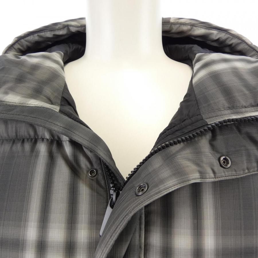バーバリー BURBERRY 81102261 ダウンジャケット : KOMEHYO