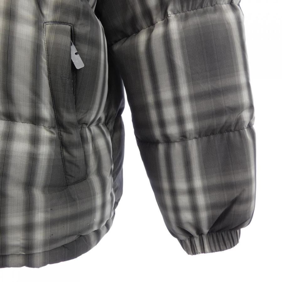 バーバリー BURBERRY 81102261 ダウンジャケット : KOMEHYO