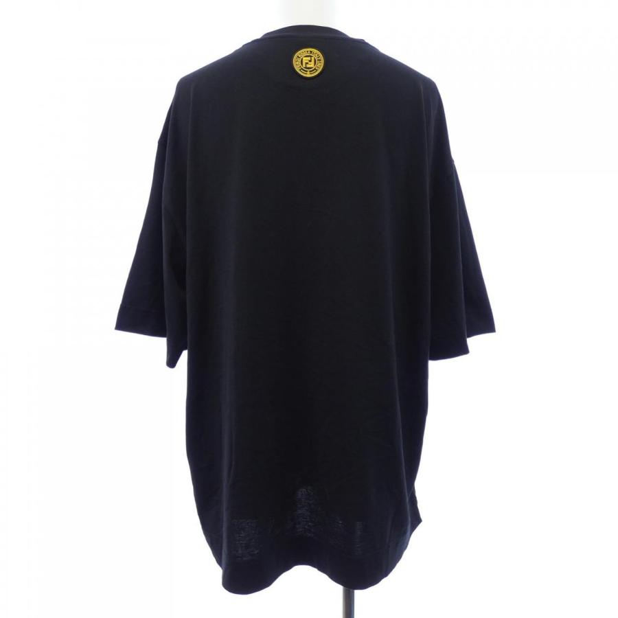 フェンディ FENDI FY1066 AEA7 Tシャツ : KOMEHYO ONLINESTORE Yahoo