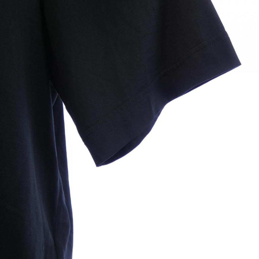 フェンディ FENDI FY1066 AEA7 Tシャツ : KOMEHYO ONLINESTORE Yahoo