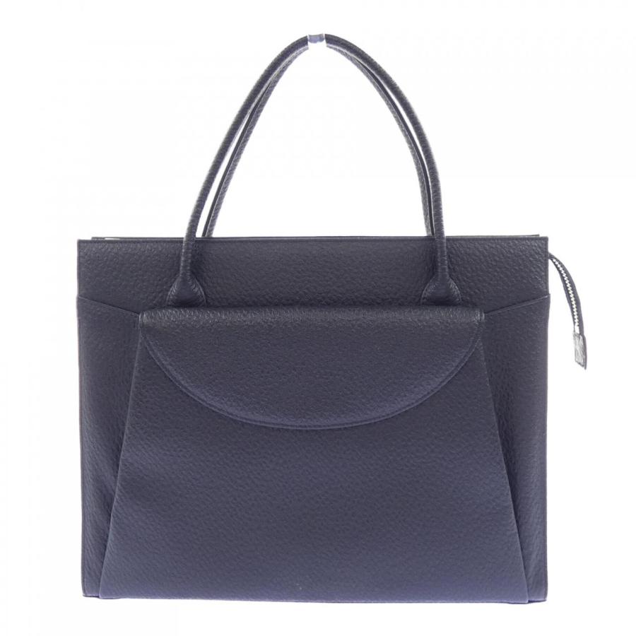 ブラックコムデギャルソン BLACK COMME des GARCONS BAG : KOMEHYO
