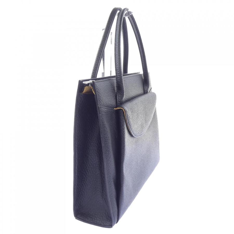 ブラックコムデギャルソン BLACK COMME des GARCONS BAG : KOMEHYO