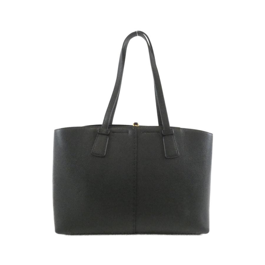 トリーバーチ バッグ : KOMEHYO ONLINESTORE Yahoo!店 - 通販 - Yahoo