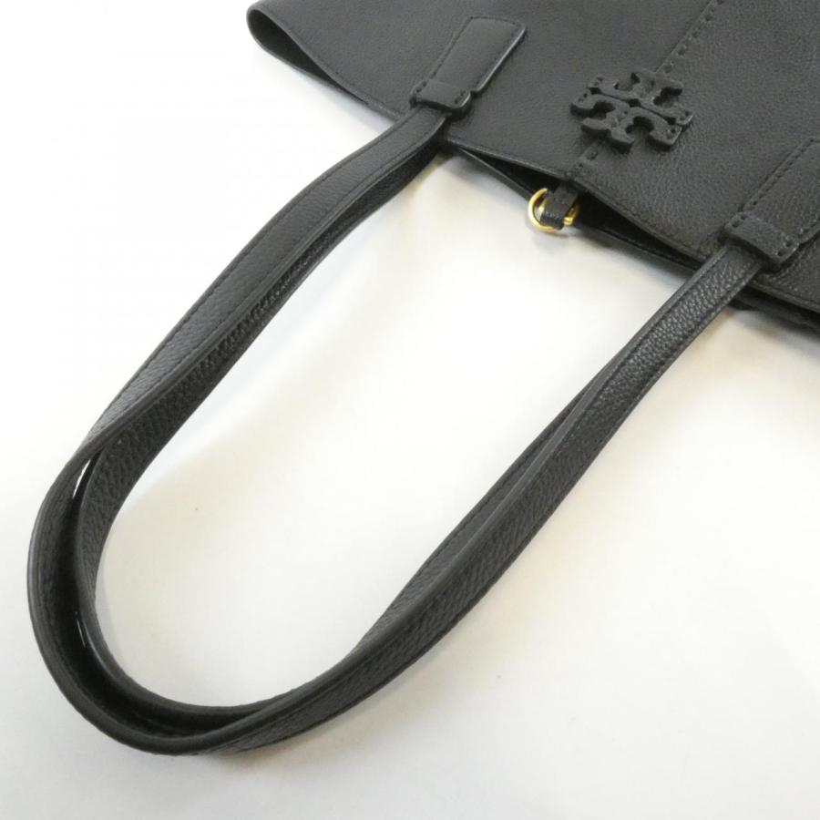 トリーバーチ バッグ : KOMEHYO ONLINESTORE Yahoo!店 - 通販 - Yahoo