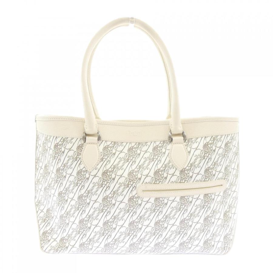 ベルルッティ Berluti トゥジュールミニ　10周年記念 BAG ベルルッティ Berluti トゥジュールミニ 10周年記念 BAG : KOMEHYO