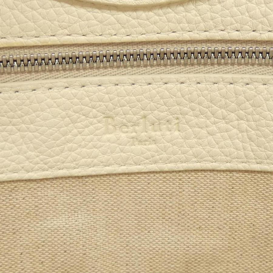 ベルルッティ Berluti トゥジュールミニ 10周年記念 BAG : KOMEHYO