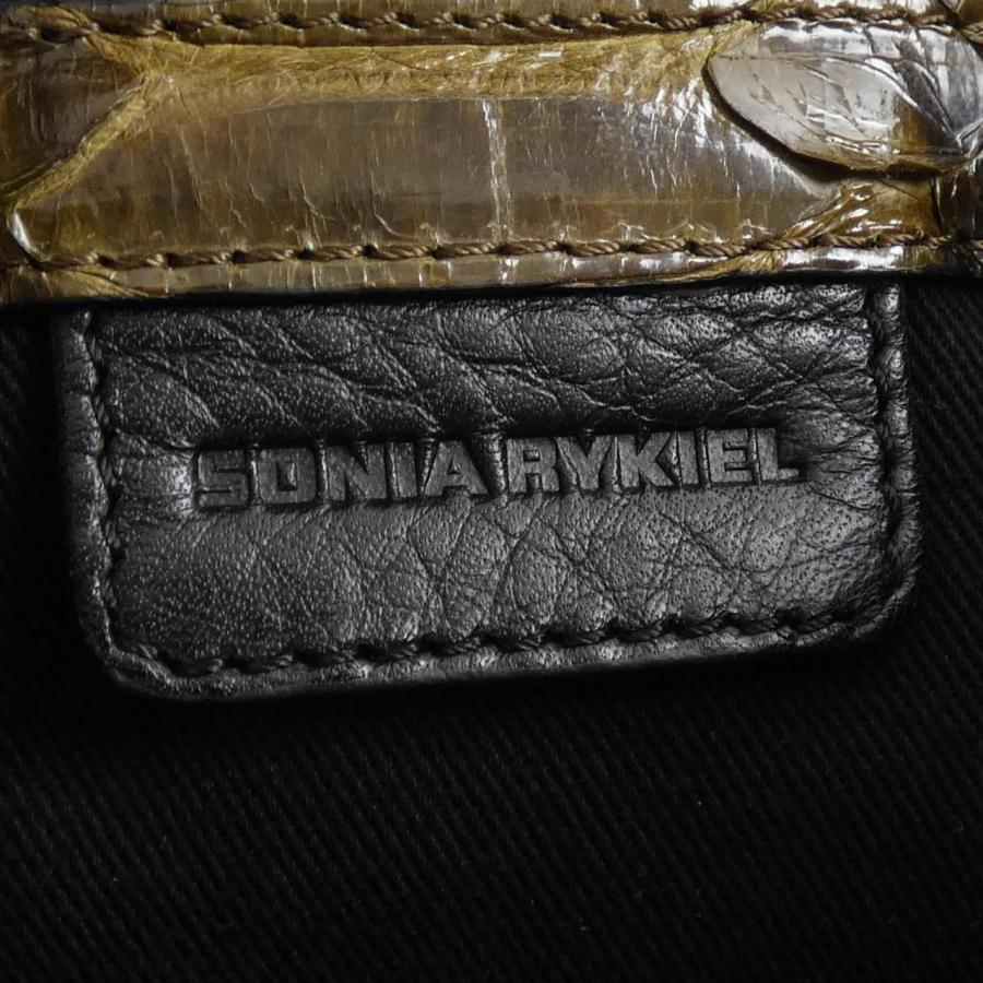 ソニアリキエル SONIA RYKIEL BAG : KOMEHYO ONLINESTORE Yahoo!店