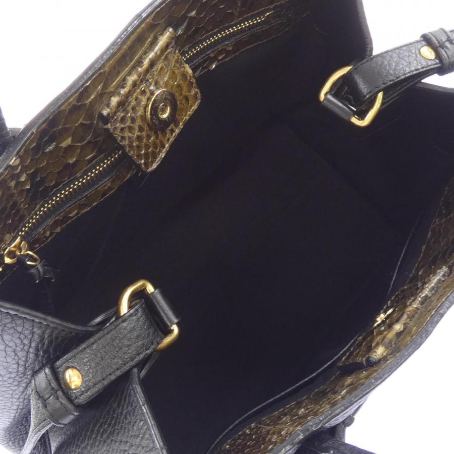 【値下げ】ソニアリキエル　ウエストレザーバッグ ソニアリキエル SONIA RYKIEL BAG : KOMEHYO ONLINESTORE Yahoo!店