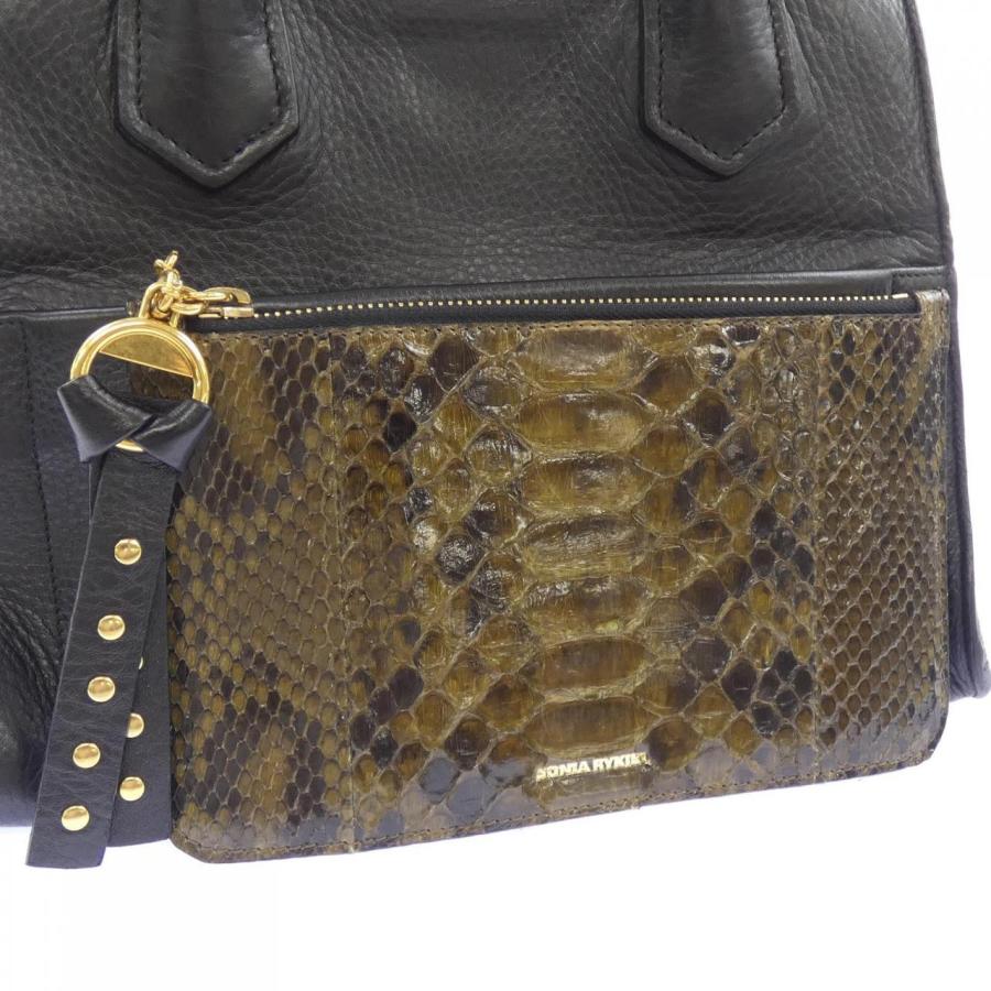 ソニアリキエル SONIA RYKIEL BAG : KOMEHYO ONLINESTORE Yahoo!店