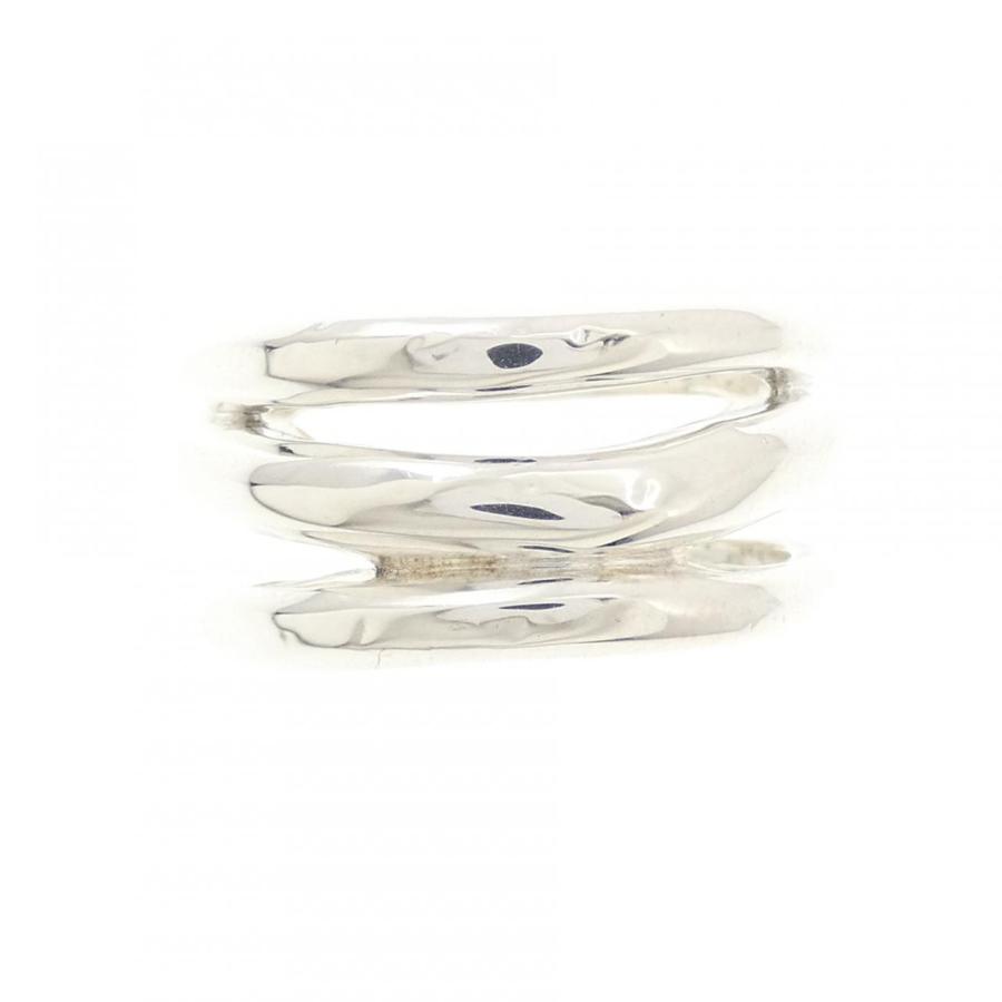 GARNI 925 リング : KOMEHYO ONLINESTORE Yahoo!店 - 通販 - Yahoo