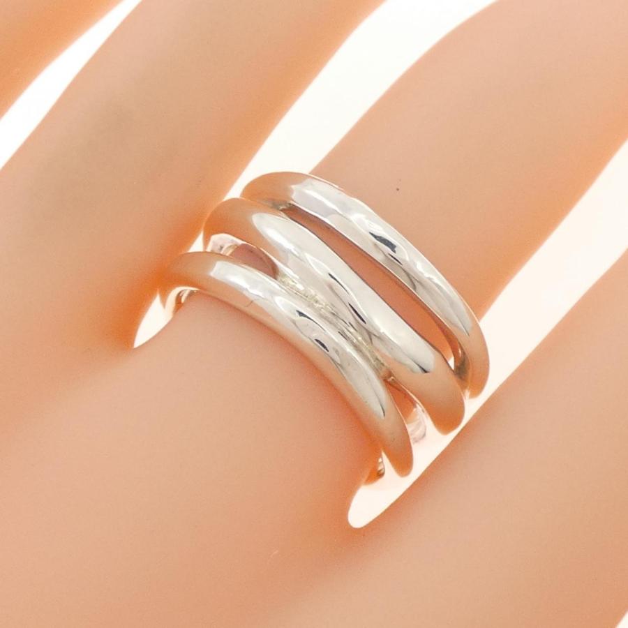 GARNI 925 リング : KOMEHYO ONLINESTORE Yahoo!店 - 通販 - Yahoo