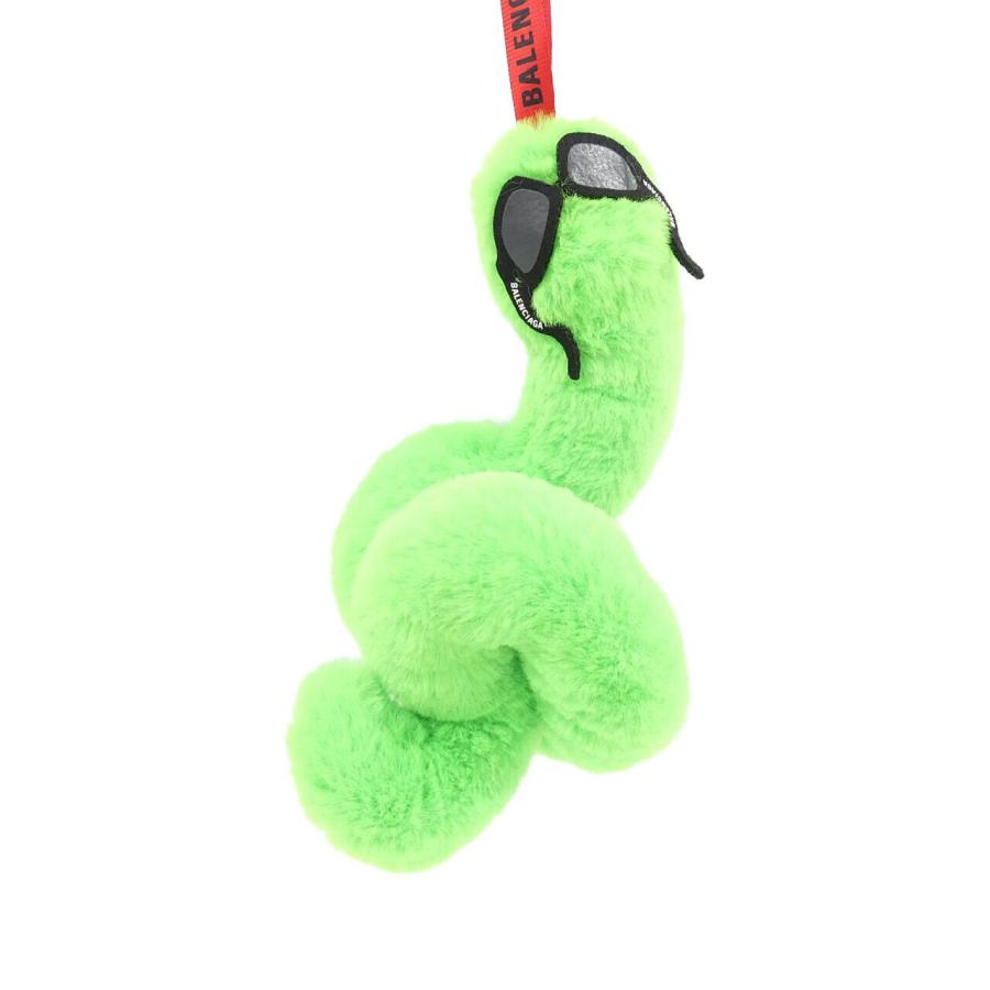 バレンシアガ バッグチャーム : KOMEHYO ONLINESTORE Yahoo!店 - 通販