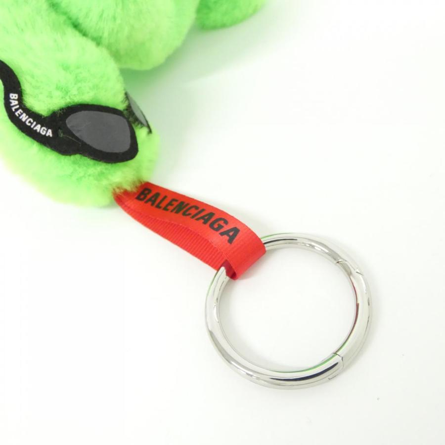 バレンシアガ バッグチャーム : KOMEHYO ONLINESTORE Yahoo!店 - 通販