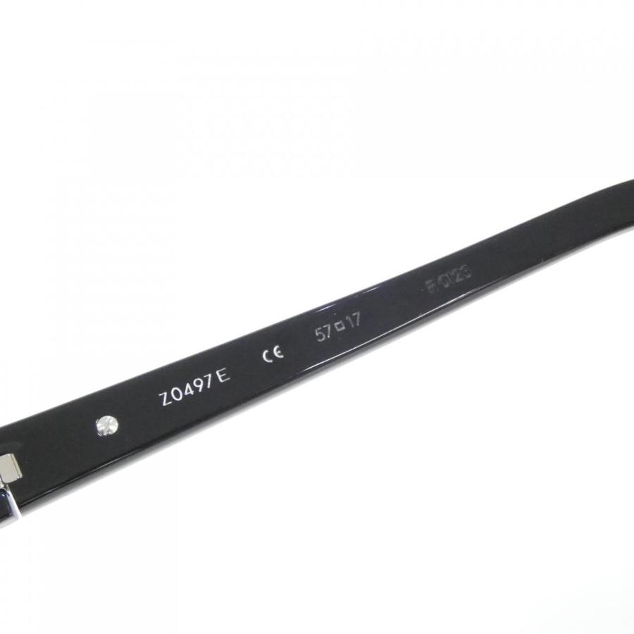 ルイヴィトン ポゼッション パイロット Z0497E サングラス : KOMEHYO