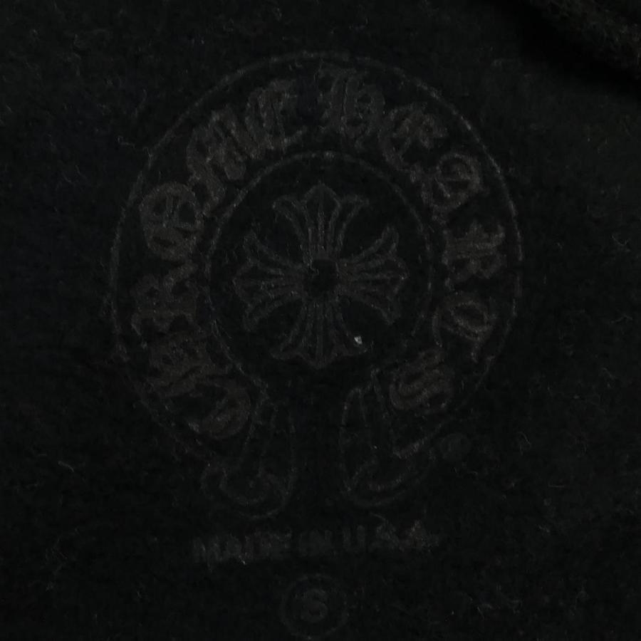 クロムハーツ CHROME HEARTS スクロールラベル 408152701******461