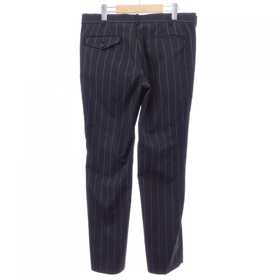 コムデギャルソンオム COMME des GARCONS HOMME PLUS PQ-P013 パンツ