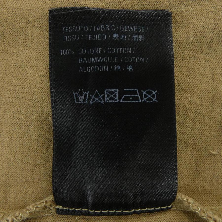バレンシアガ BALENCIAGA 578139 TEV52 Tシャツ : KOMEHYO ONLINESTORE