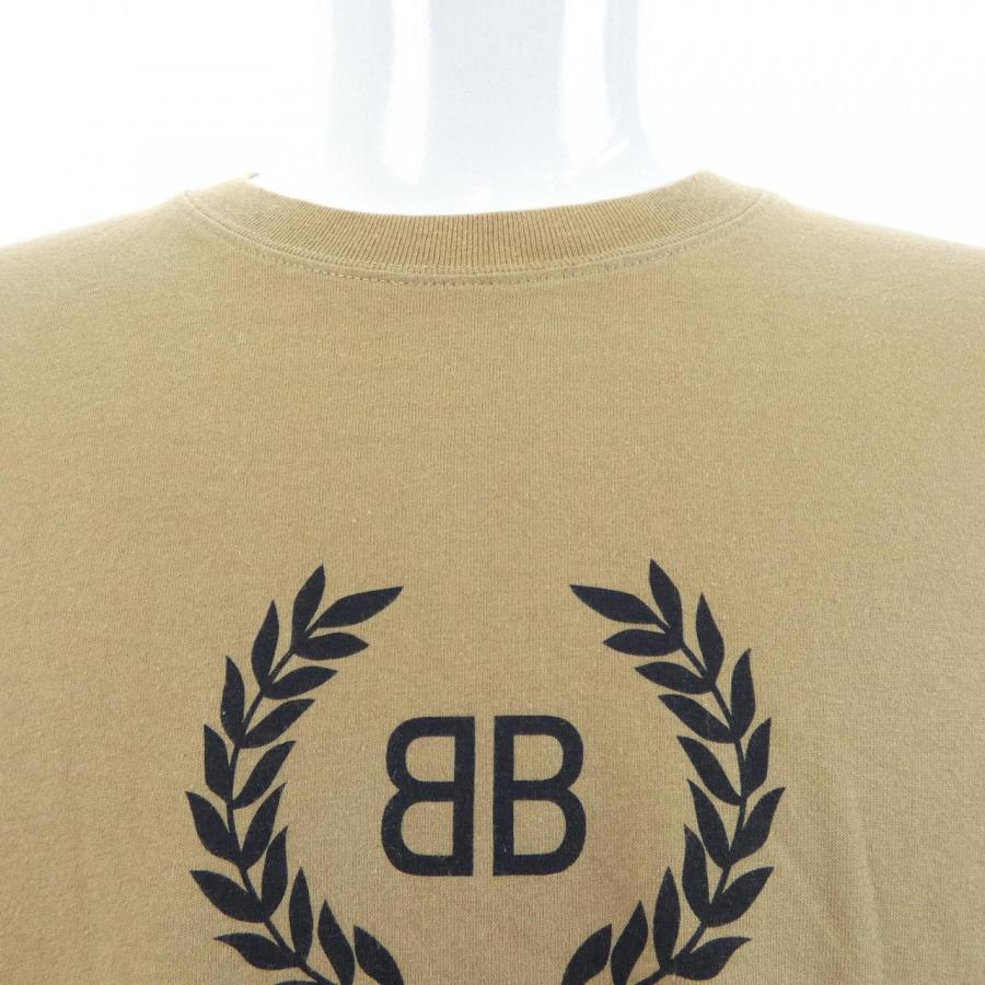 バレンシアガ BALENCIAGA 578139 TEV52 Tシャツ : KOMEHYO ONLINESTORE