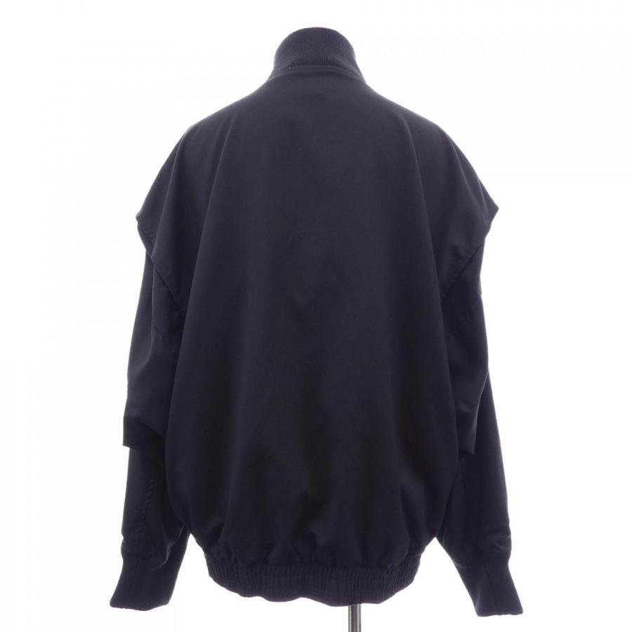 HYKE ブルゾン　サイズ2 ハイク HYKE ブルゾン : KOMEHYO ONLINESTORE Yahoo!店 - 通販 - Yahoo