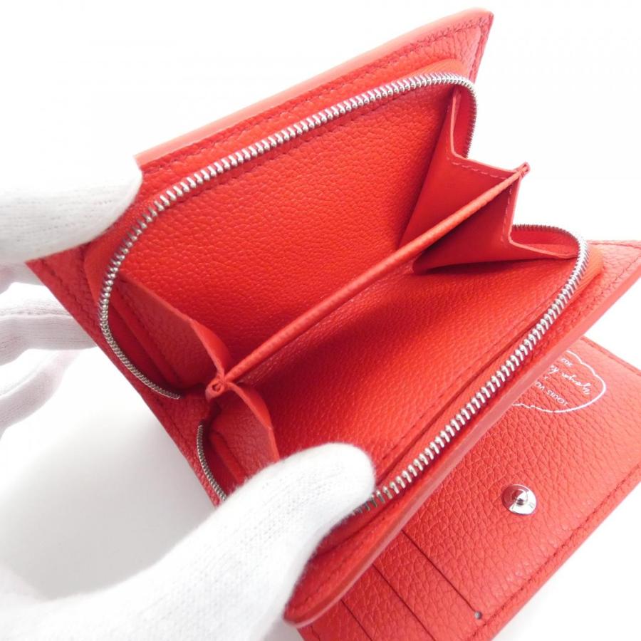 ルイヴィトン (LV X YK) ポルトフォイユ クレア M82103 財布 : KOMEHYO