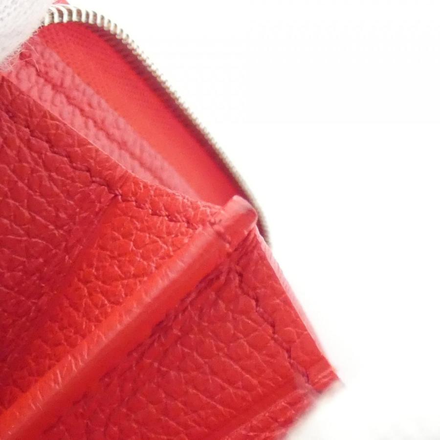 ルイヴィトン (LV X YK) ポルトフォイユ クレア M82103 財布 : KOMEHYO