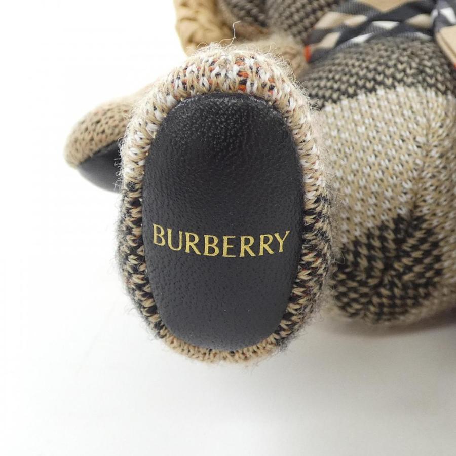 バーバリー BURBERRY 81240681 トーマスベア KEY HOLDER : KOMEHYO