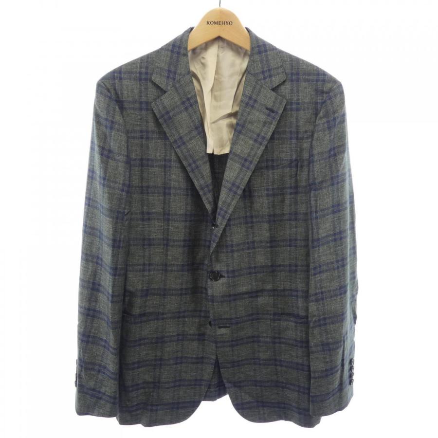 バーニーズニューヨーク BARNEYS NEW YORK ジャケット : KOMEHYO