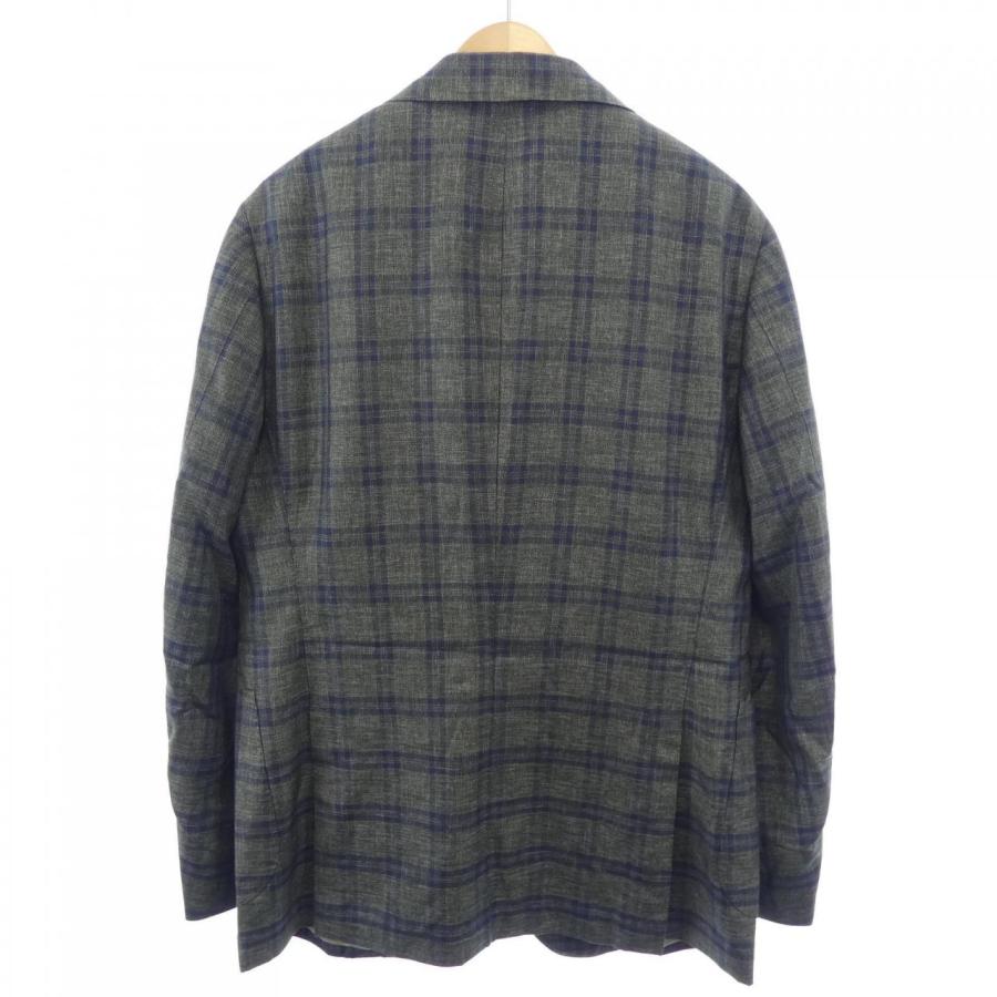 バーニーズニューヨーク BARNEYS NEW YORK ジャケット : KOMEHYO