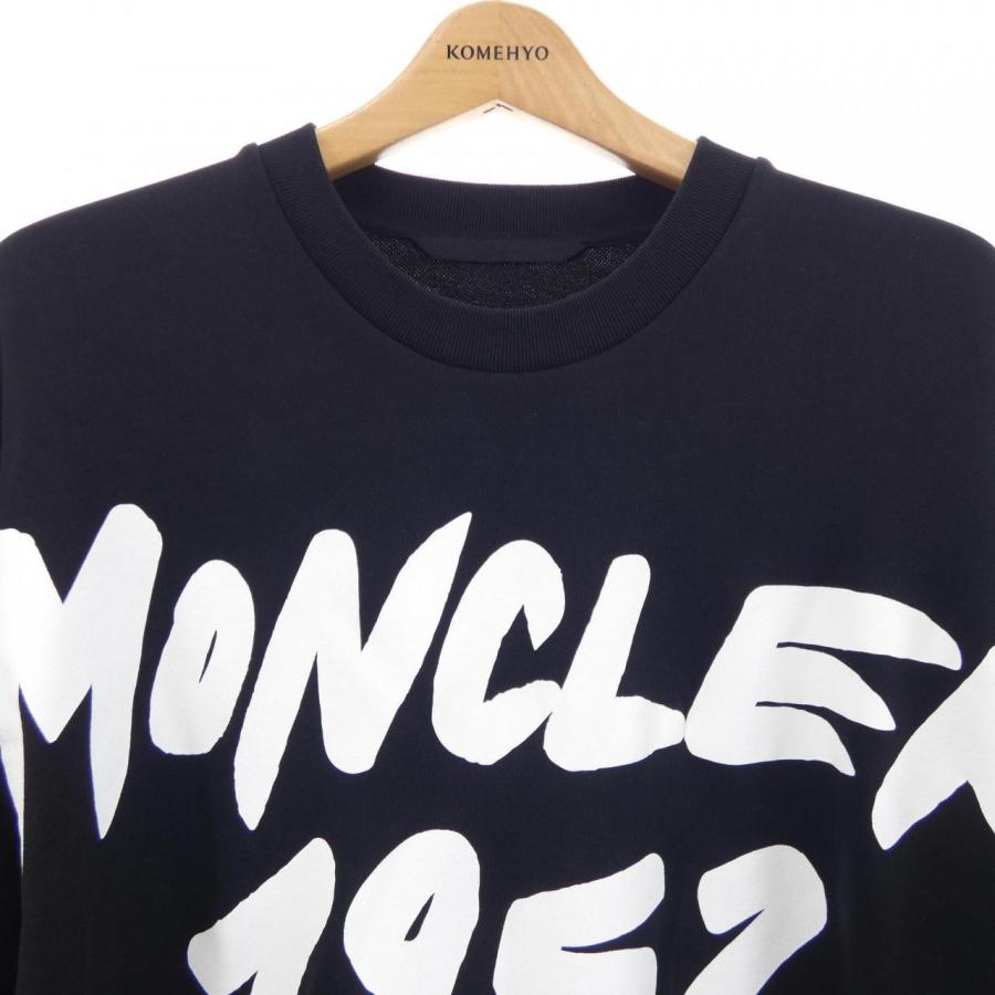 モンクレール MONCLER 10928G00013 スウェット : KOMEHYO ONLINESTORE