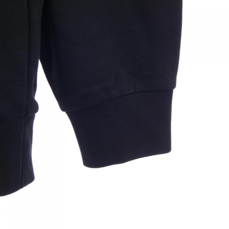 モンクレール MONCLER 10928G00013 スウェット : KOMEHYO ONLINESTORE