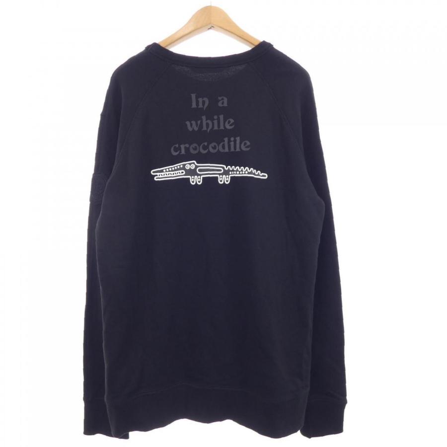 モンクレール MONCLER 10928G72610 スウェット : KOMEHYO ONLINESTORE