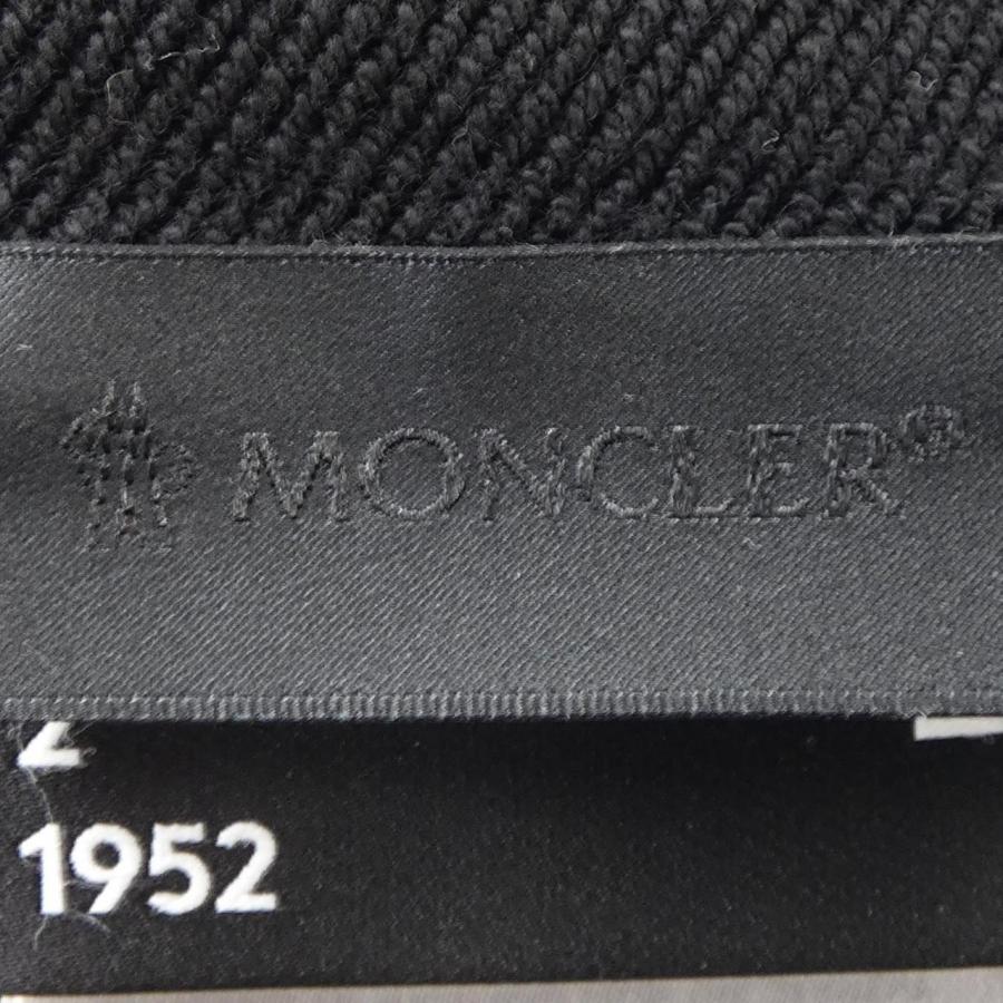 モンクレール MONCLER 10928G72610 スウェット : KOMEHYO ONLINESTORE