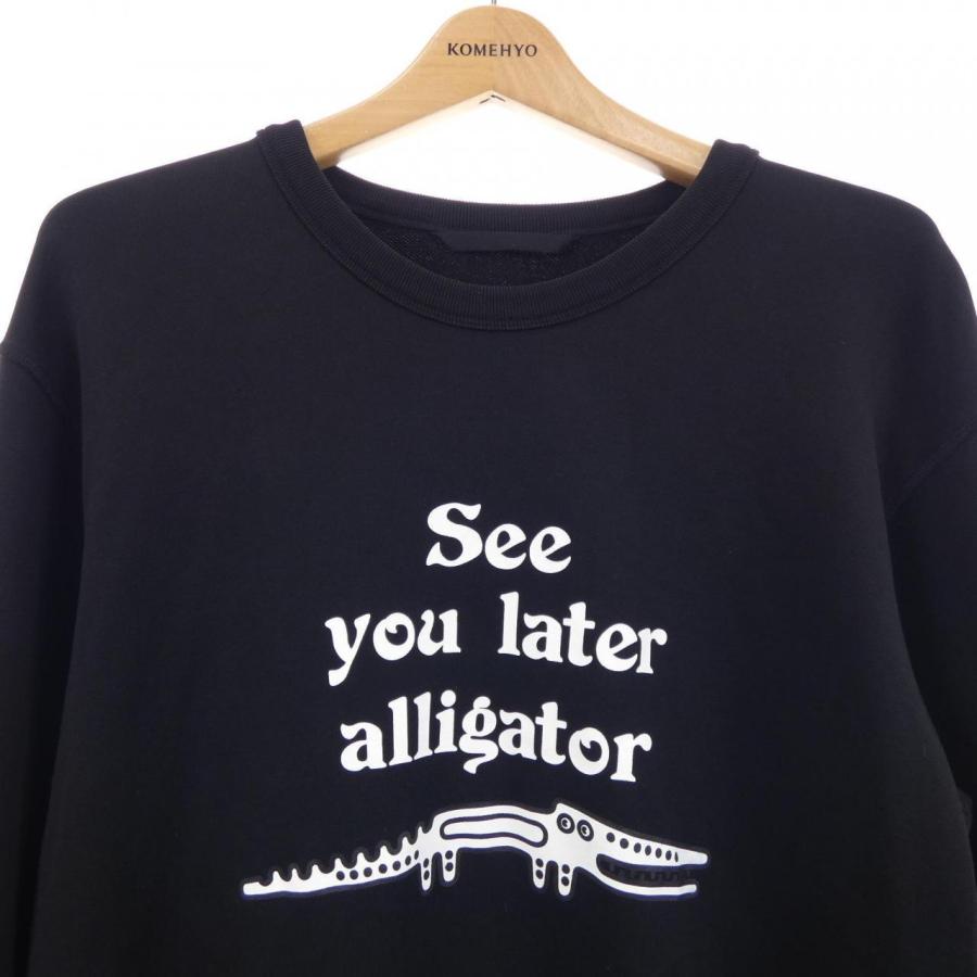 モンクレール MONCLER 10928G72610 スウェット : KOMEHYO ONLINESTORE