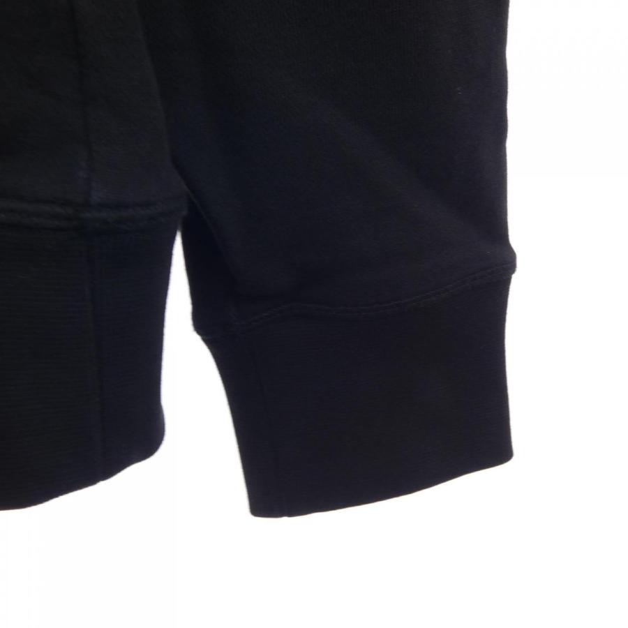 モンクレール MONCLER 10928G72610 スウェット : KOMEHYO ONLINESTORE