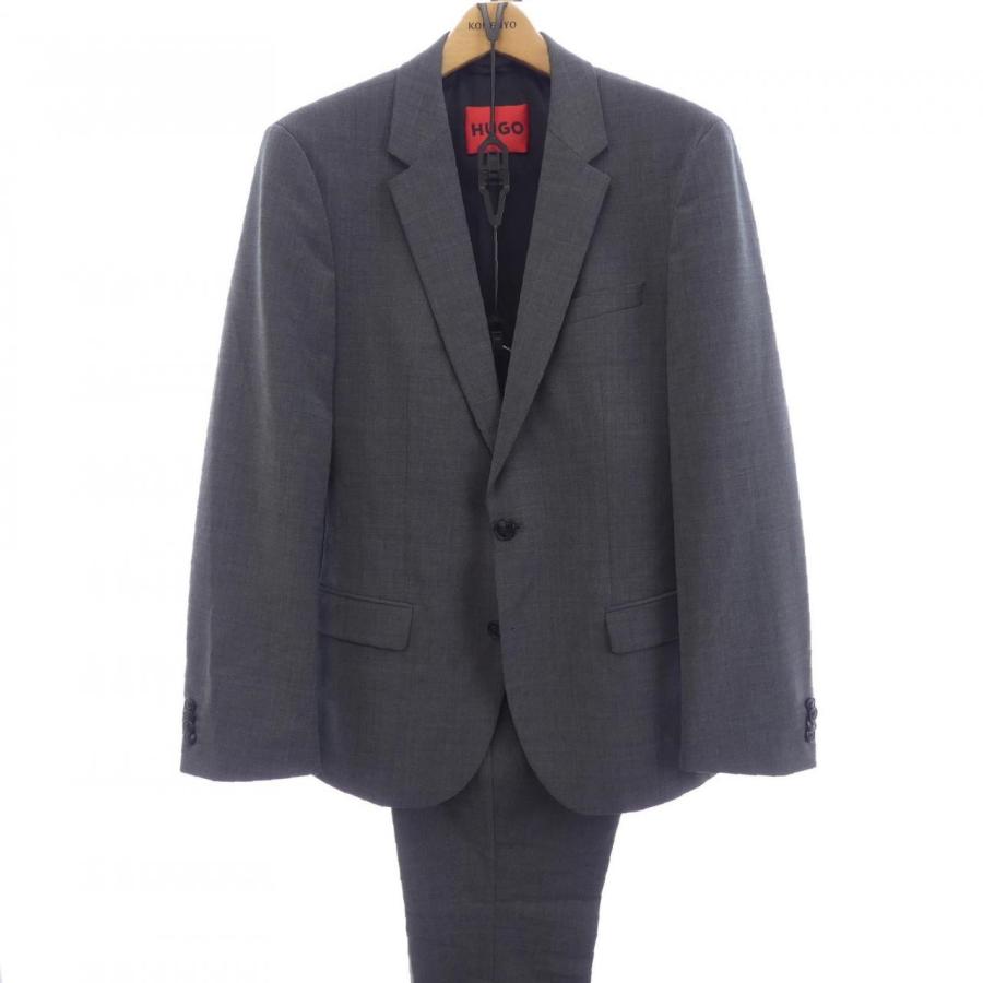 ヒューゴボス HUGO BOSS 10248167 スーツ ヒューゴボス HUGO BOSS 10248167 スーツ : KOMEHYO ONLINESTORE Yahoo