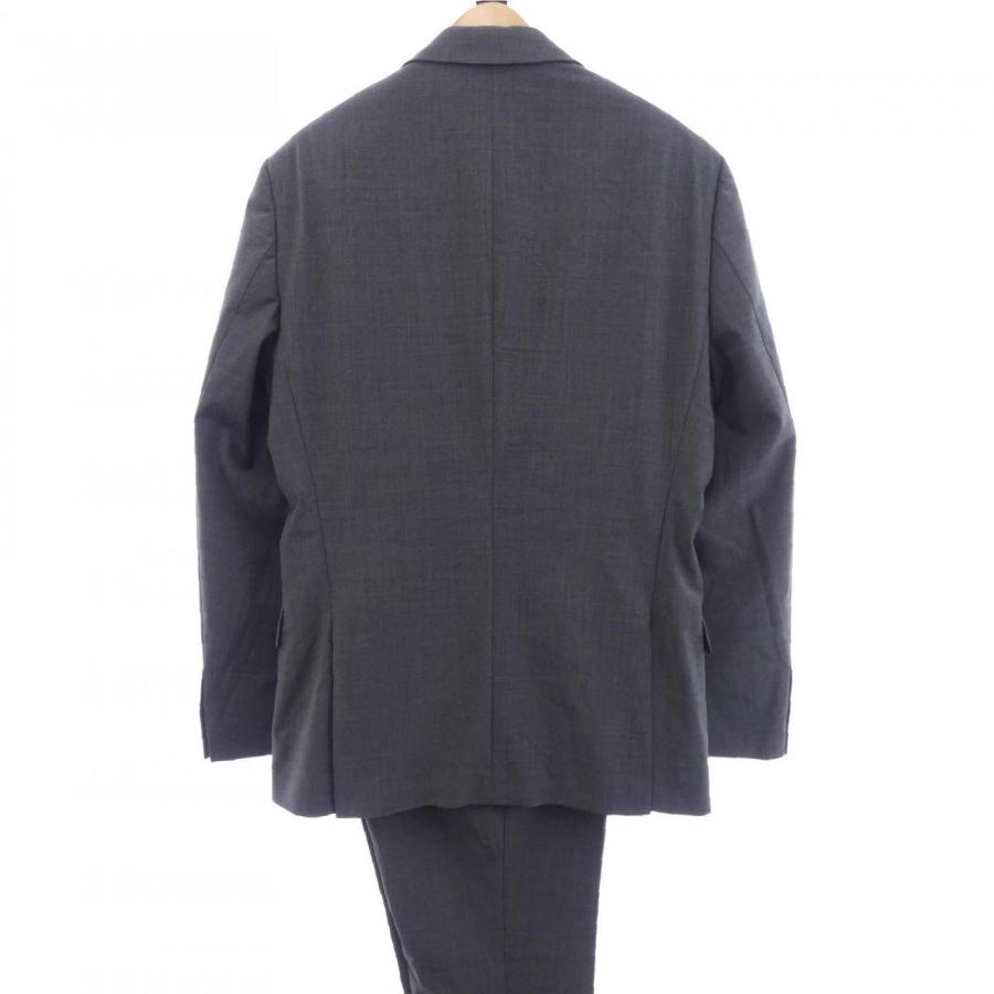 ヒューゴボス HUGO BOSS 10248167 スーツ : KOMEHYO ONLINESTORE Yahoo