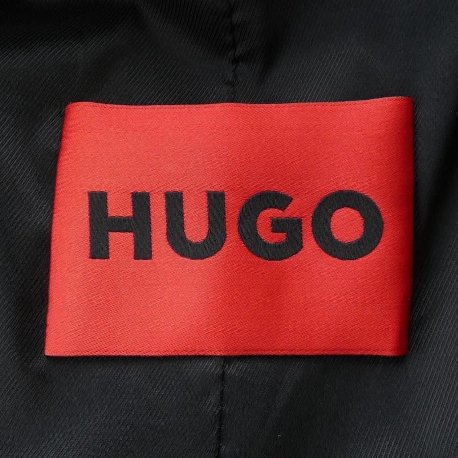 ヒューゴボス HUGO BOSS 10248167 スーツ : KOMEHYO ONLINESTORE Yahoo