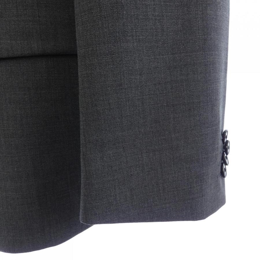 ヒューゴボス HUGO BOSS 10248167 スーツ : KOMEHYO ONLINESTORE Yahoo