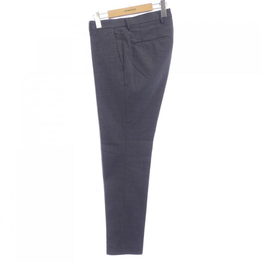 ヒューゴボス HUGO BOSS 10248167 スーツ ヒューゴボス HUGO BOSS 10248167 スーツ : KOMEHYO ONLINESTORE Yahoo
