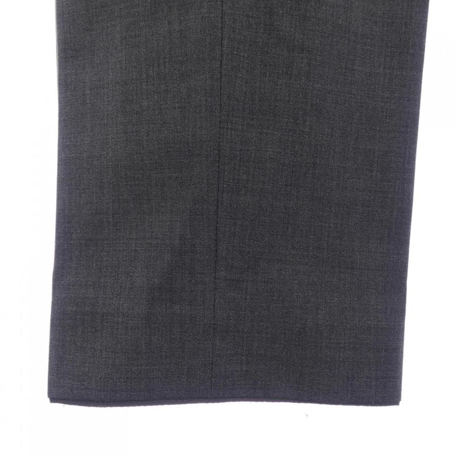 ヒューゴボス HUGO BOSS 10248167 スーツ : KOMEHYO ONLINESTORE Yahoo