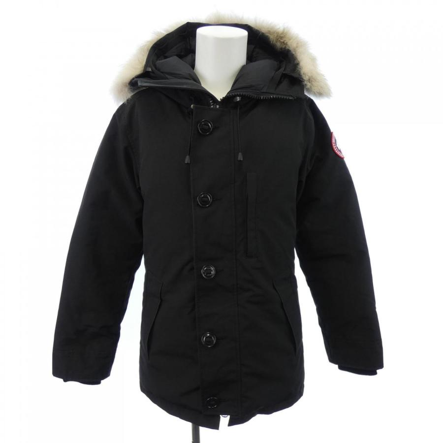 カナダグース CANADA GOOSE 3426MA CHATEAU シャトー ダウンジャケット