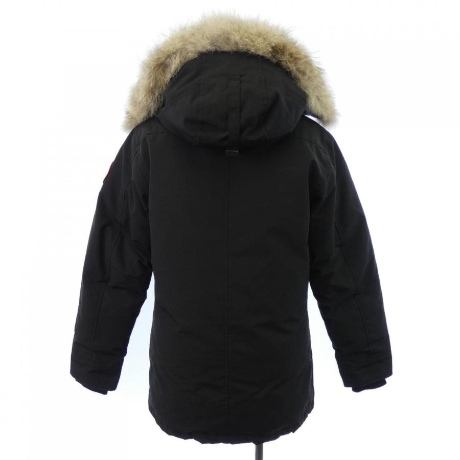 カナダグース CANADA GOOSE 3426MA CHATEAU シャトー ダウンジャケット
