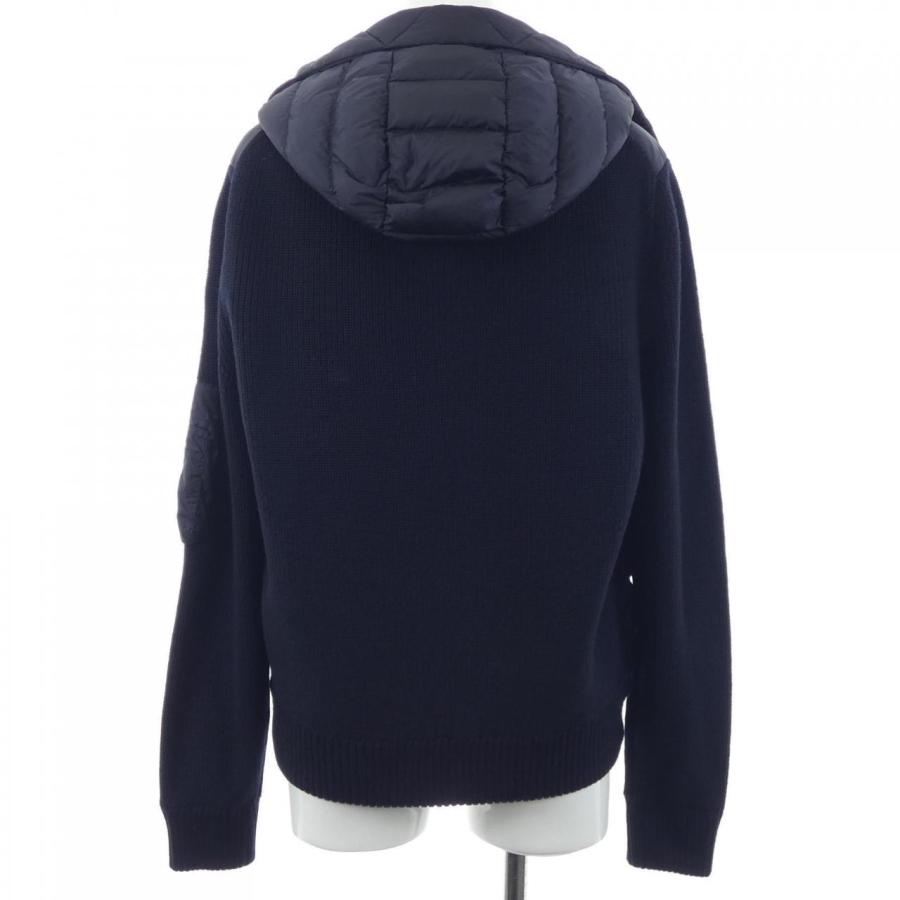 モンクレール MONCLER 20919402800 ダウンジャケット モンクレール MONCLER 20919402800 ダウンジャケット : KOMEHYO