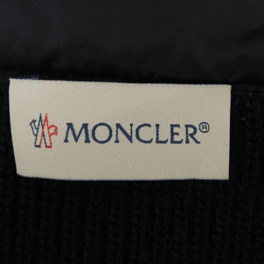 モンクレール MONCLER 20919402800 ダウンジャケット : KOMEHYO