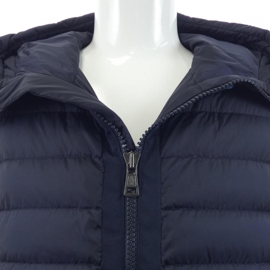 モンクレール MONCLER 20919402800 ダウンジャケット : KOMEHYO