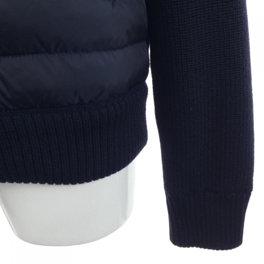 モンクレール MONCLER 20919402800 ダウンジャケット : KOMEHYO