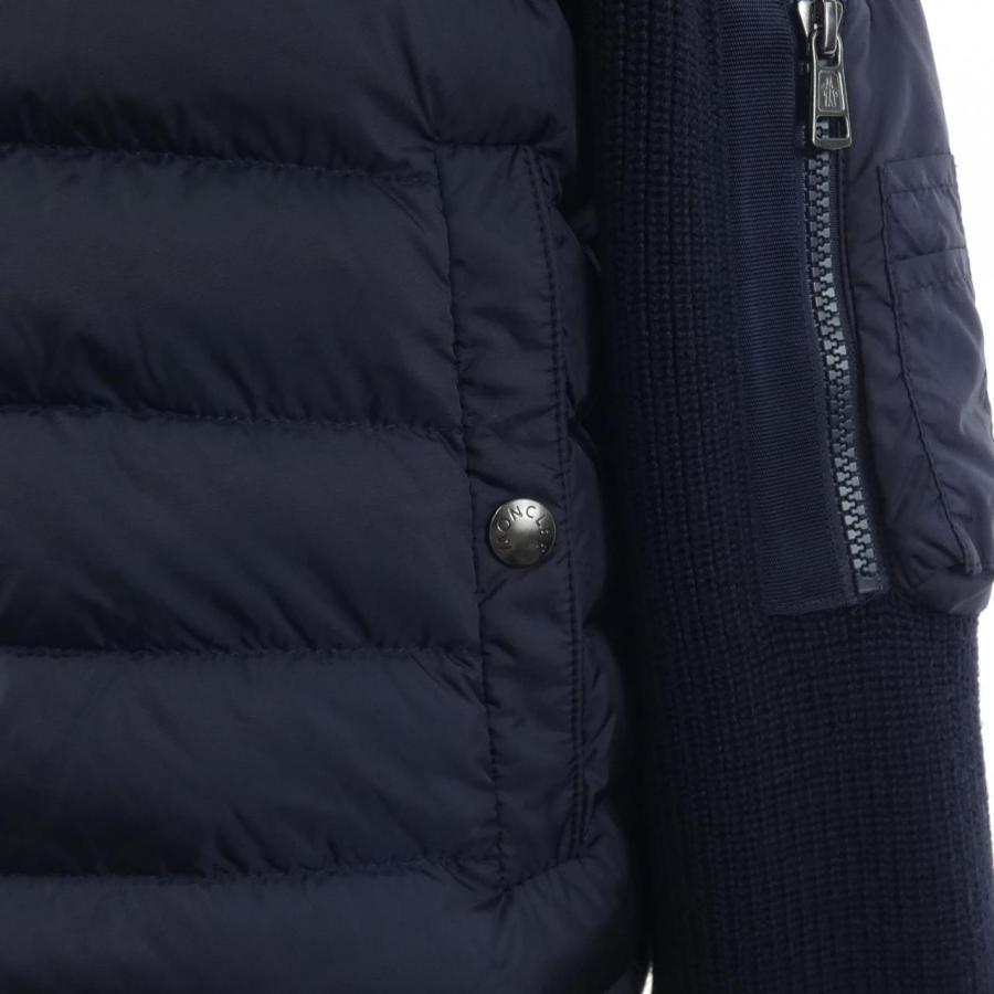 モンクレール MONCLER 20919402800 ダウンジャケット : KOMEHYO